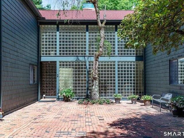 House for sale in Washington, Connecticut