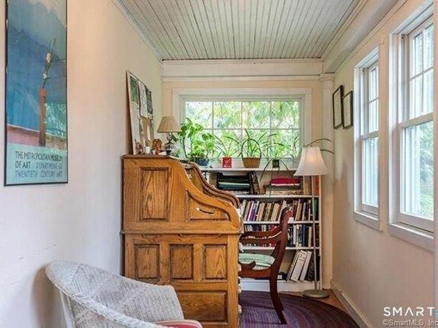 House for sale in Washington Depot, Washington