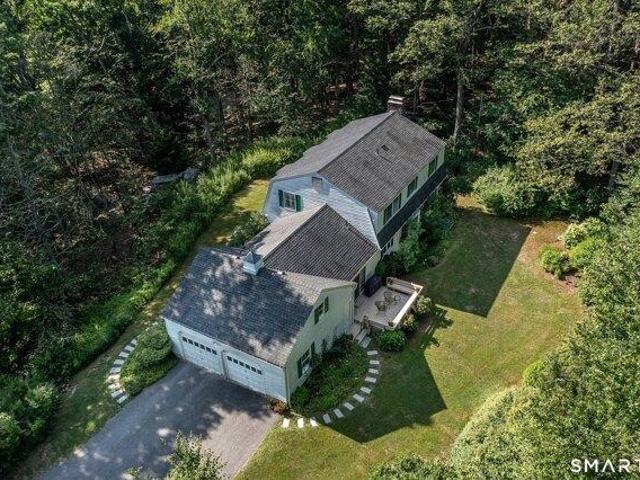 House for sale in Washington, Northwest Hills Planning Region