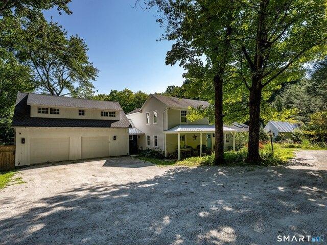 House for sale in Washington, Northwest Hills Planning Region