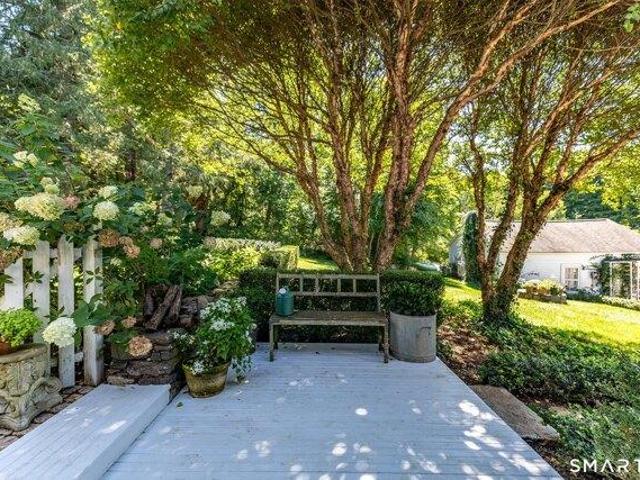 House for sale in Washington, Northwest Hills Planning Region