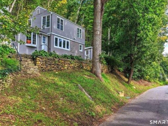 House for sale in Marble Dale, Washington