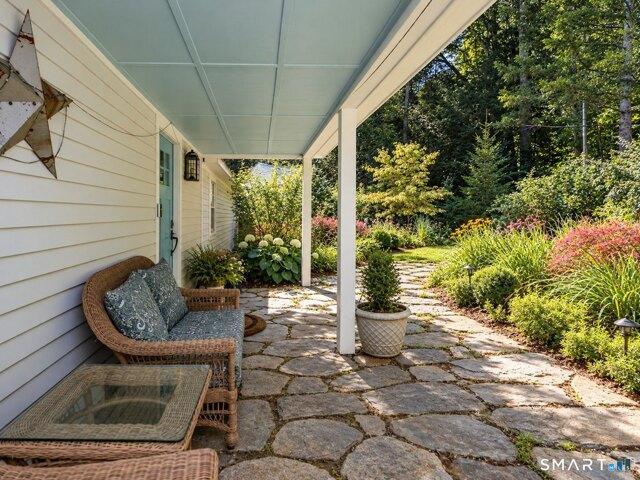 House for sale in Washington, Northwest Hills Planning Region