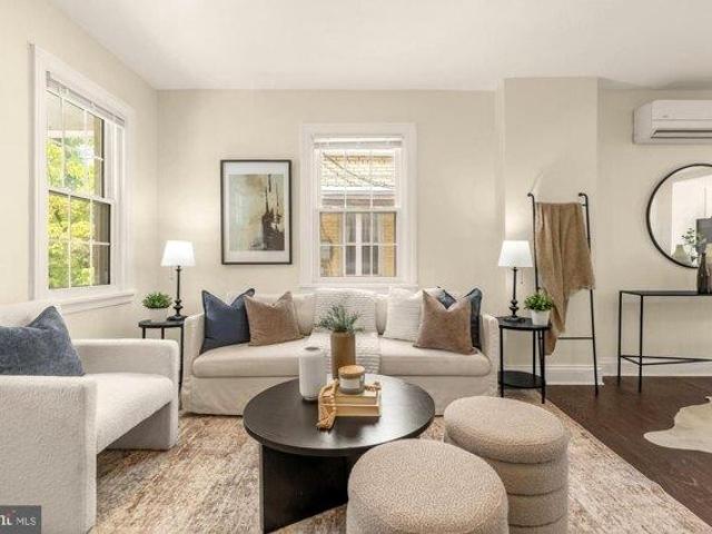 House for sale in Brightwood, Washington