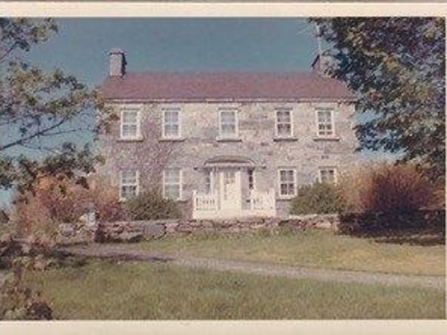 House for sale in Berkshire, Massachusetts