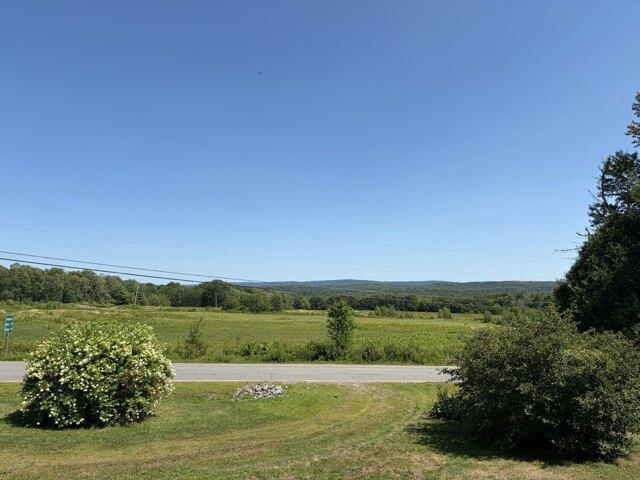 House for sale in West Washington, Washington