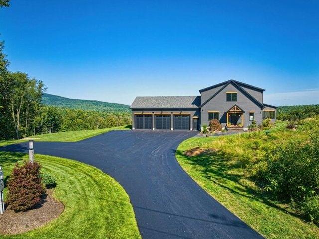 House for sale in Washington, Sullivan County