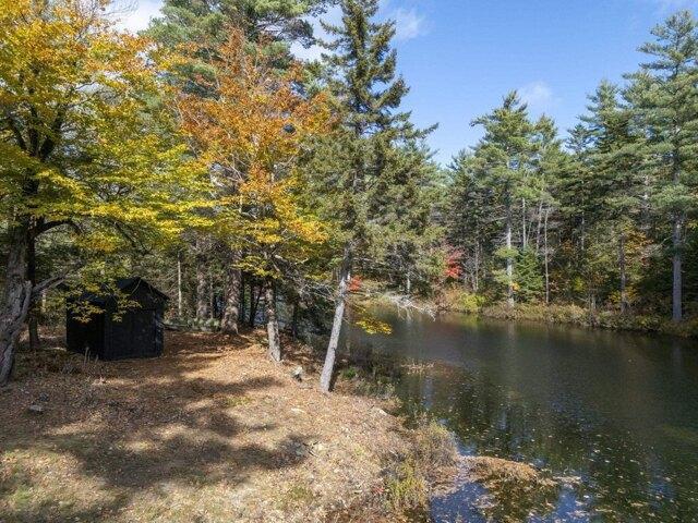 House for sale in Washington, Sullivan County