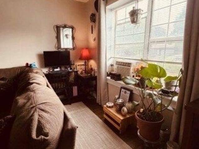 House for sale in Washington, New Jersey