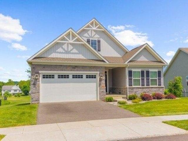 House for sale in New Jersey