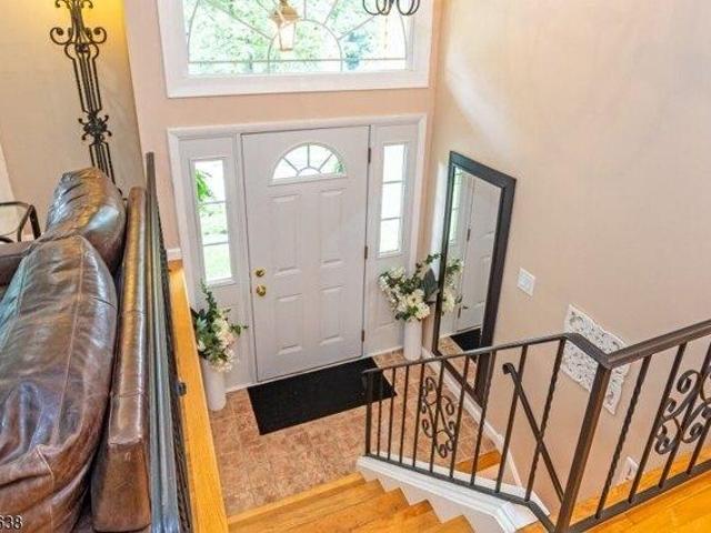 House for sale in Port Murray, New Jersey