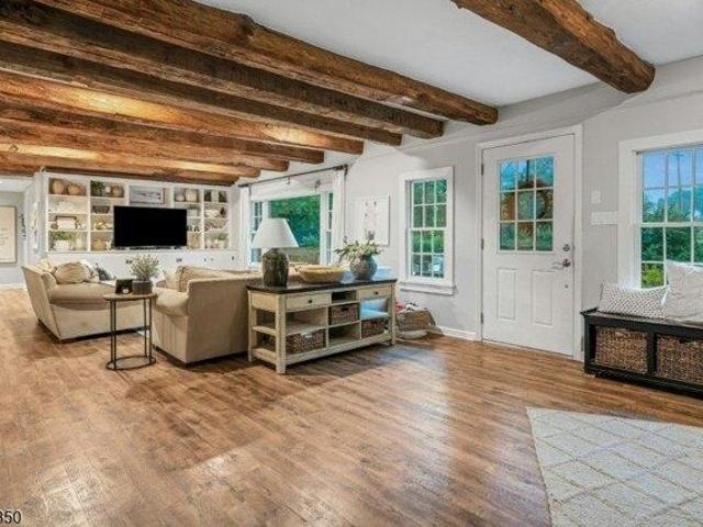 House for sale in Port Murray, New Jersey