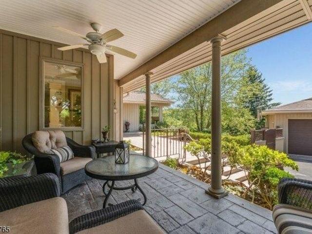 House for sale in Port Murray, New Jersey