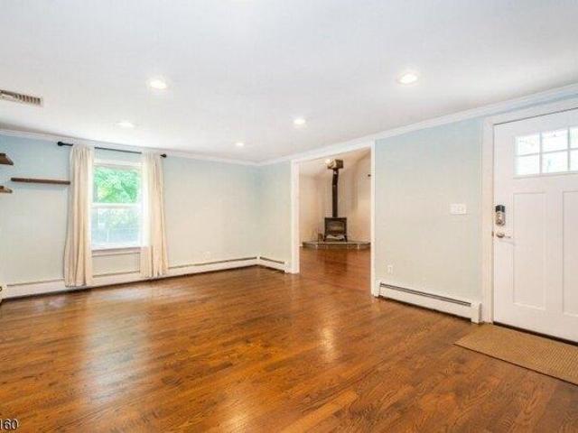 House for sale in New Jersey