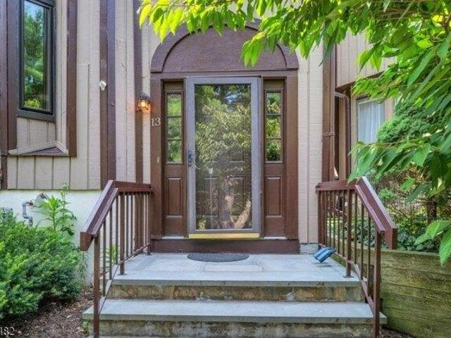 House for sale in Port Murray, New Jersey