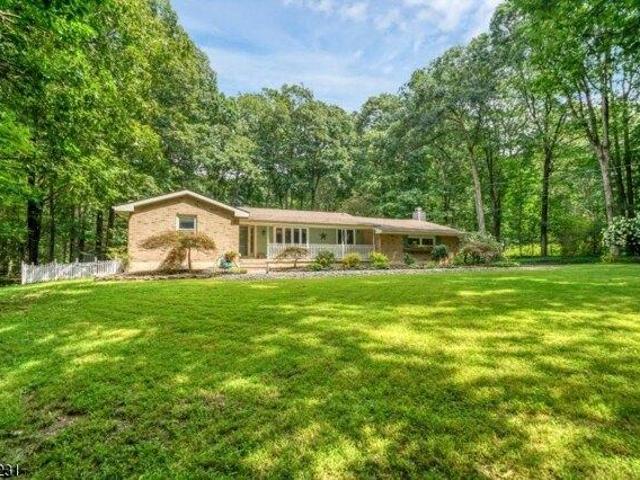 House for sale in Port Murray, New Jersey