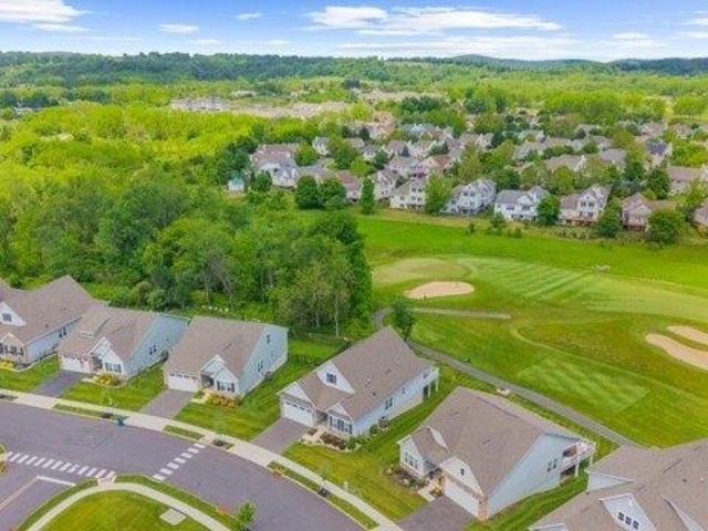 House for sale in New Jersey