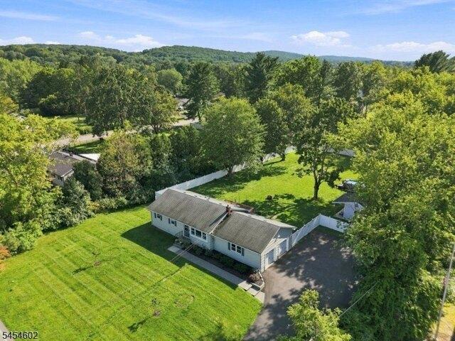 House for sale in Port Murray, New Jersey