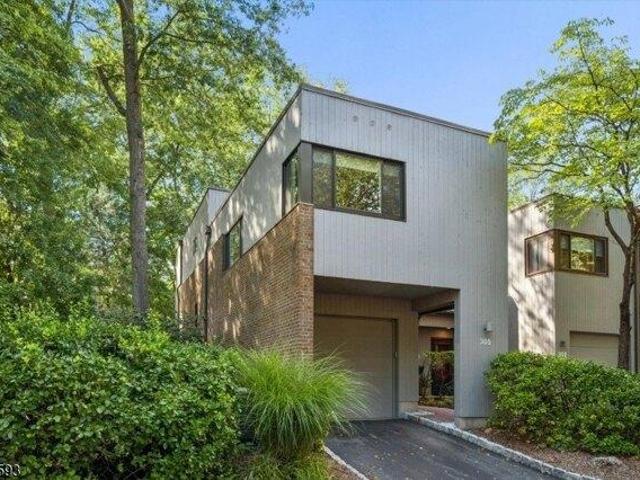 House for sale in Township of Washington, Bergen County