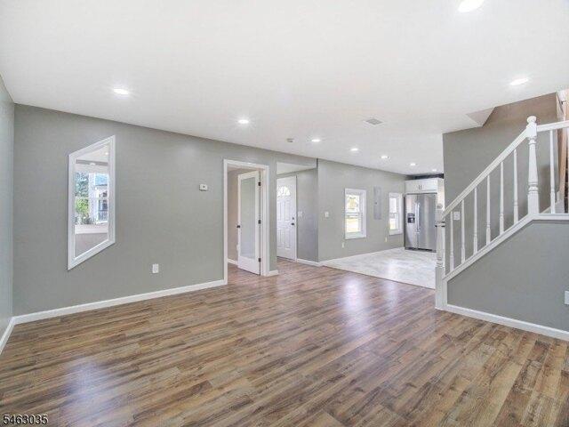 House for sale in Port Colden, Washington Township