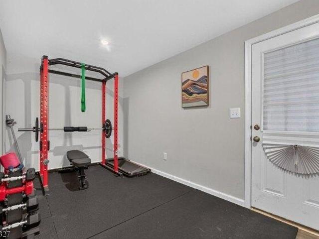 House for sale in Washington Township, Warren County