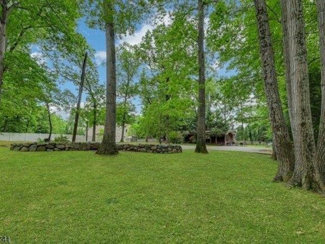 House for sale in Township of Washington, Bergen County
