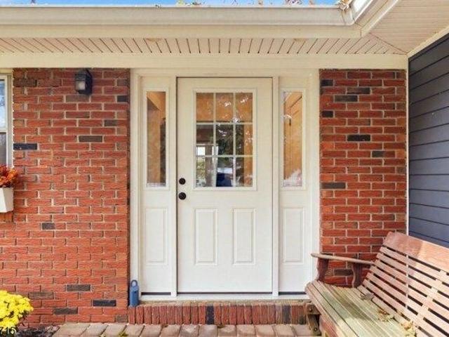 House for sale in Washington Township, Warren County