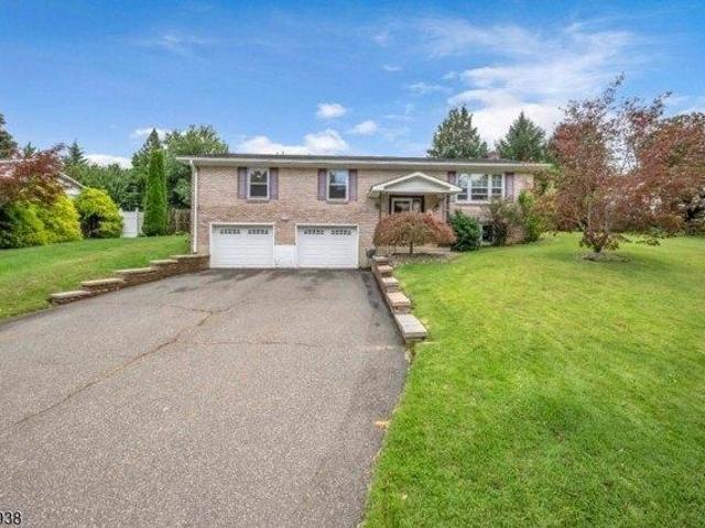 House for sale in Blairstown, Warren County
