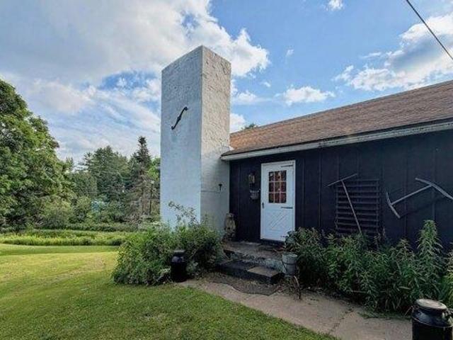 House for sale in Washington, Vermont