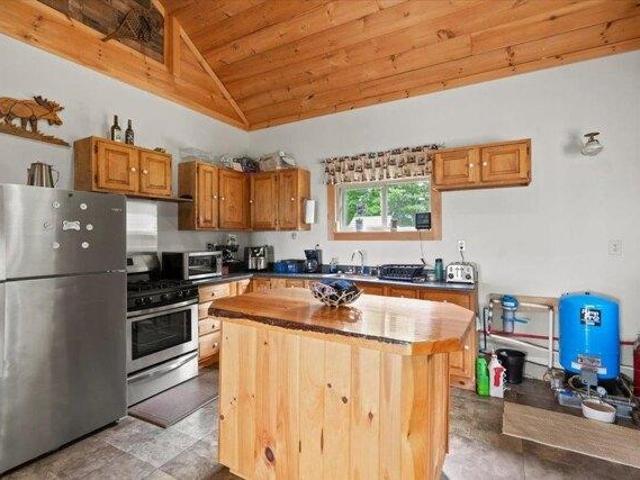House for sale in Washington, Vermont