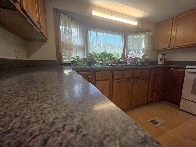 House for sale in Washington, Vermont