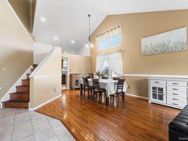 House for sale in Washingtonville, New York