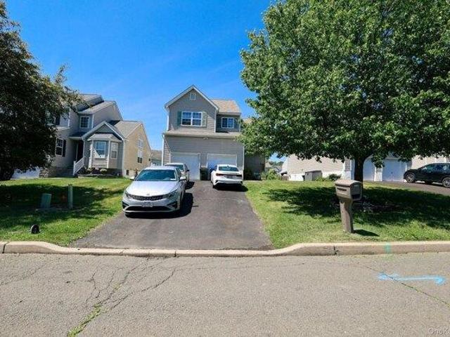 House for sale in Washingtonville, New York