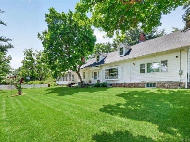House for sale in New York