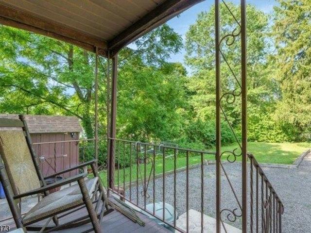 House for sale in Watchung, New Jersey