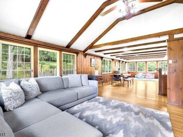 House for sale in Watchung, Somerset County