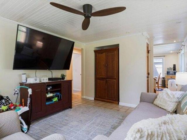 House for sale in East Waterboro, Maine