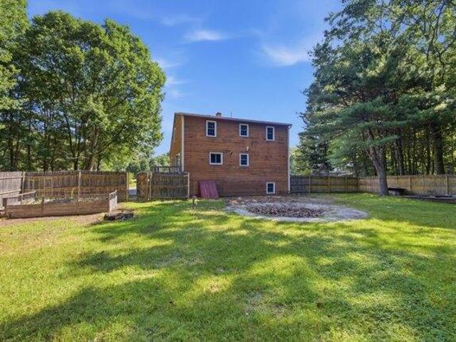 House for sale in East Waterboro, Maine