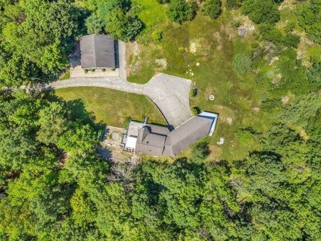 House for sale in East Waterboro, Maine