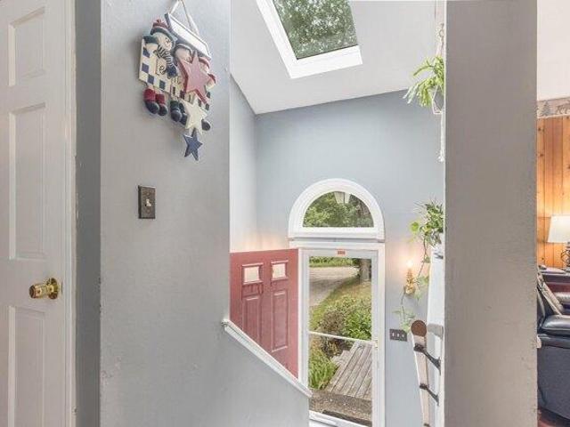 House for sale in Waterboro, York County