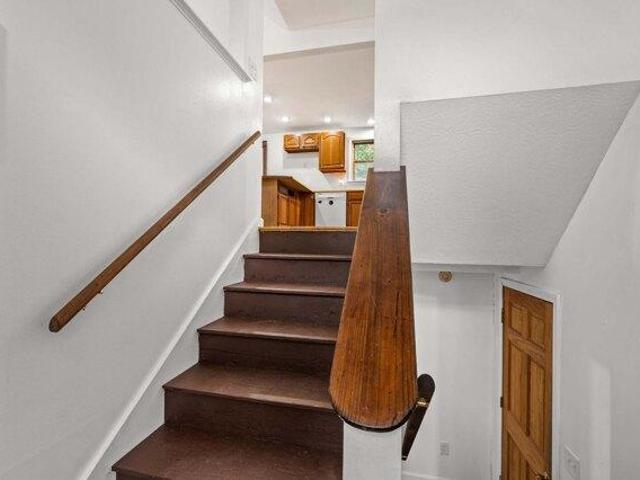 House for sale in Waterboro, York County