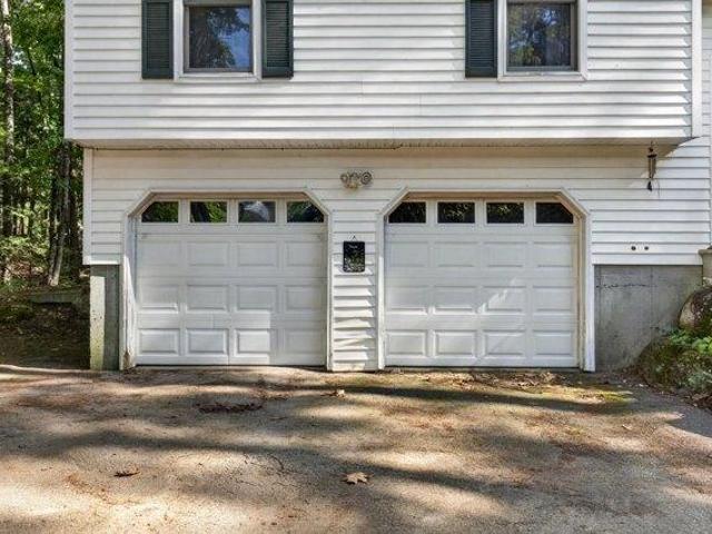 House for sale in Waterboro, York County