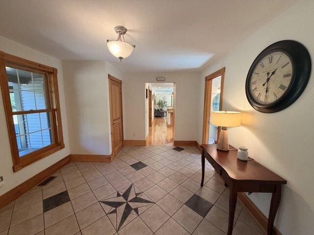 House for sale in North Waterboro, Waterboro