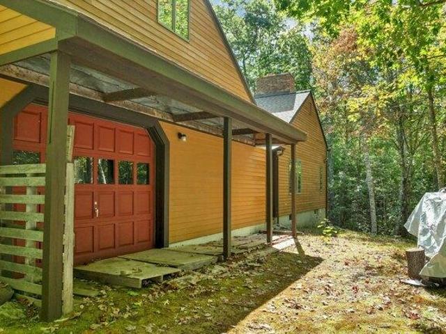 House for sale in Waterboro, York County