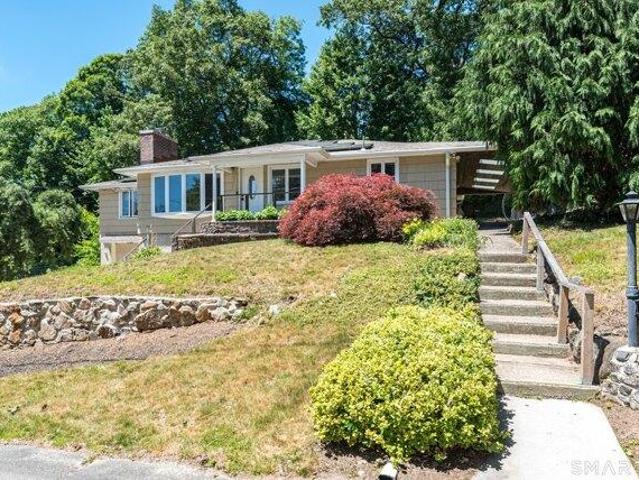 House for sale in Waterbury, Connecticut