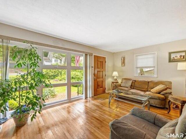 House for sale in Waterbury, Connecticut