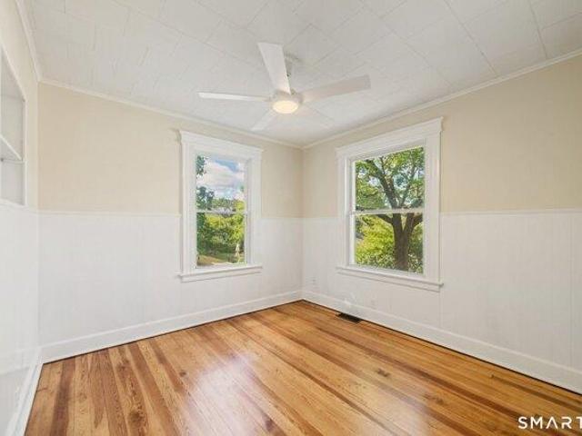 House for sale in Waterbury, Connecticut