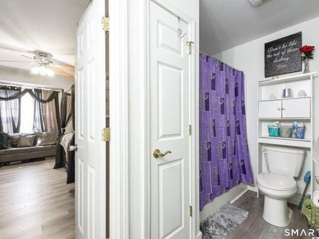 House for sale in Waterbury, Connecticut