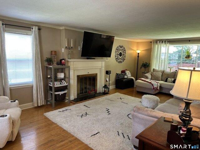 House for sale in Waterbury, Connecticut