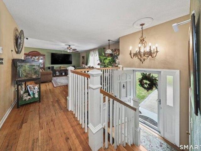 House for sale in Waterbury, Connecticut